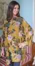 Tuttabankem Cassandra Tunic | Tuttabankem
